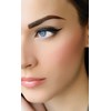 grosir landbis eyeliner & eyebrow gel 3 in 1-1