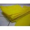 kantongsampah pembuatan