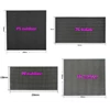 videotron indoor p2.5 / p3 / p4 / p5 / p6 / p8-6