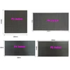 videotron indoor p2.5 / p3 / p4 / p5 / p6 / p8