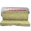 rockwool insulation di surabaya (18)-1