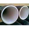 pipa cement lining, cement lining pipe di surabaya (15)