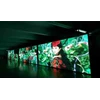 videotron indoor p2.5 / p3 / p4 / p5 / p6 / p8-3