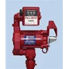 fill-rite seri 800 ( oil flow meter usa), di surabaya (19)