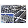 steel grating manufacture surabaya (55)-1