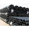 pipa seamless, steel pipe di surabaya (38)