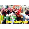 outbound medan - team building-1