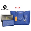 tas import spechio 7362# set 2 in 1 semi ori-2