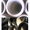 cement mortar lining pipe, di surabaya (53)-1