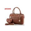 kate spade luke perry 1161# set 2 in 1 semi premium-4