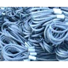wire rope - kawat sling - kualitas terjamin - harga kompetitif-3