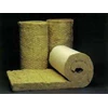 rockwool insulation surabaya (40)