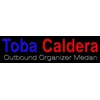 outbound medan - team building