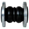tozen: rubber flexible and expansion joint, di surabaya (33)-1