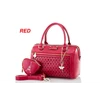 kate spade luke perry 1161# set 2 in 1 semi premium-3