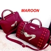 victoria beckham 15049# set 2 in 1 semi premium-2