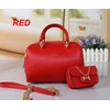 hermes speedy 8699# set 2 in 1 semi premium-1