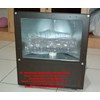lampu sorot ex proof hubble killark mvh hps 400w-1