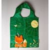 foldable shopping bags / tas belanja lipat-4