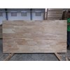 falcata bare core-7