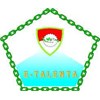 e talenta-1