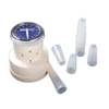 spyrometer ( 25 disposables plastic mouthpieces)