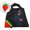 foldable shopping bags / tas belanja lipat-2
