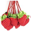 foldable shopping bags / tas belanja lipat-1