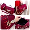 victoria beckham 15049# set 2 in 1 semi premium