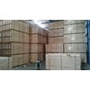 falcata bare core-1