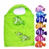 foldable shopping bags / tas belanja lipat