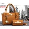 tas import 6055# set 2 in 1 semi premium-3