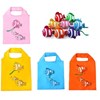 foldable shopping bags / tas belanja lipat-6