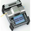 fusion splicer ilsintech swift f3 - preview splicer for fttx - soc-1
