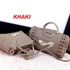 victoria beckham 15049# set 2 in 1 semi premium-1