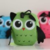 foldable shopping bags / tas belanja lipat-3