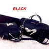 victoria beckham 15049# set 2 in 1 semi premium-3