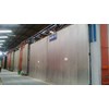 falcata bare core-5