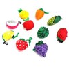 foldable shopping bags / tas belanja lipat-5