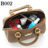 j. estina candy croco b002# set 3 in 1 semi premium