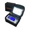 conductivity meter portable model ad-310 adwa