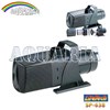 lifetech sp-638 pompa air ~ lifetech water pump sp-638