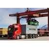 urus ppjk, customs clearance import, container tracking & bpom-2