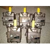 rexroth gear pump pgh4-3x - 040re11vu2