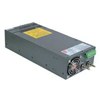 meanwell power supply scn-800-12 / scn-800-13.5