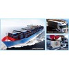 urus ppjk, customs clearance import, container tracking & bpom
