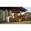 kayu albasiah / harga kayu albasiah-1