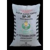 sp-36 petro