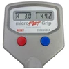 microfet™ handgrip - wireless with clinical software