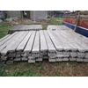pagar panel beton jabodetabek-1